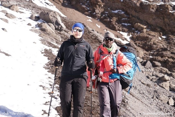 ������������ 2020. ������ - ����, ���� 32