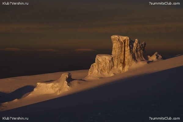 ������������ 2020. ������ - ����, ���� 33