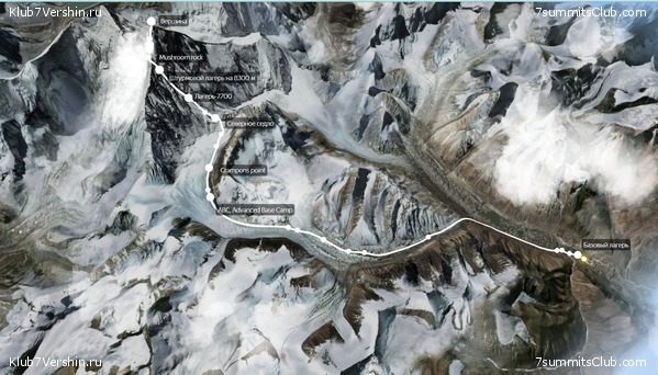 �������. ������� � ������. �������, ���� 9