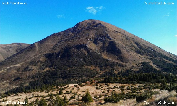 ���� ��������, ���� 22