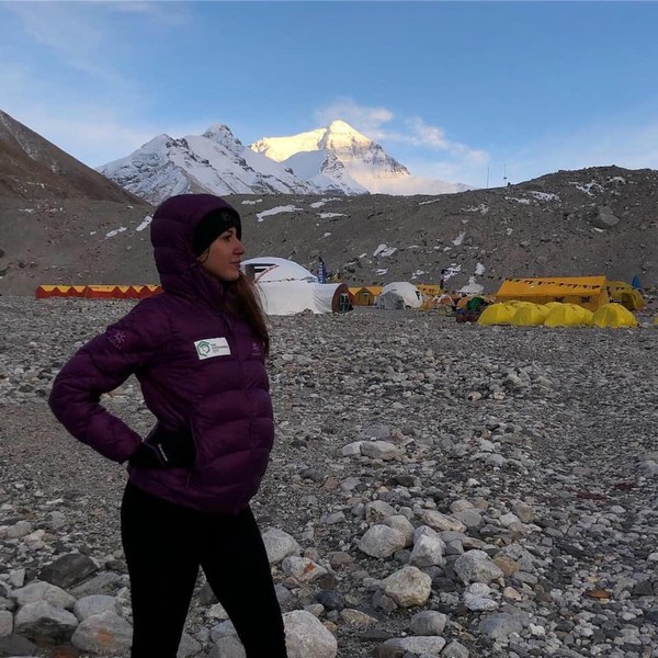 ���������� � ������� 2020 ����. ���� - ���, ���� 81