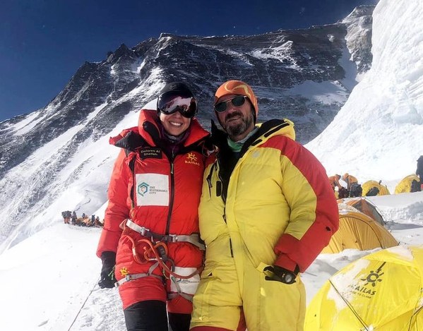 ���������� � ������� 2020 ����. ���� - ���, ���� 66