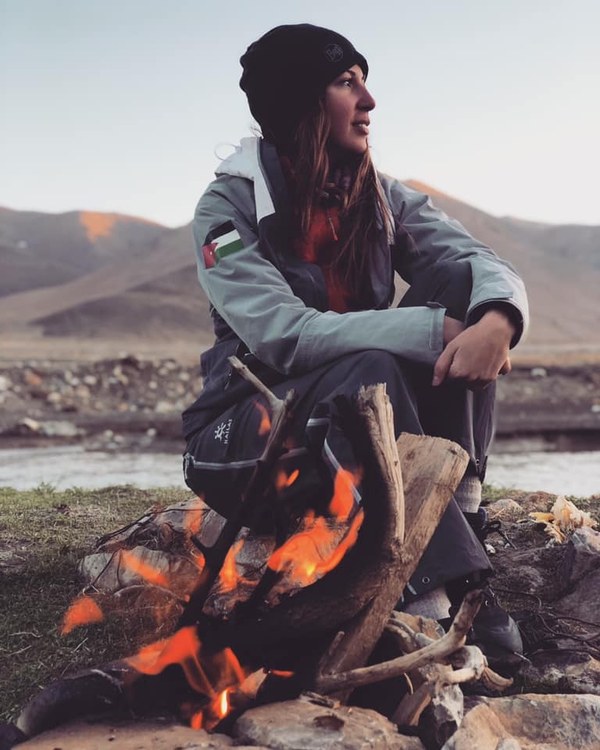 ���������� � ������� 2020 ����. ���� - ���, ���� 102