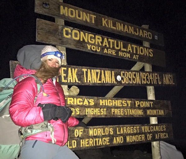 ���������� � ������� 2020 ����. ���� - ���, ���� 73