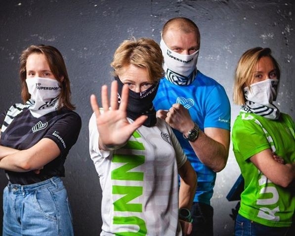 ���������� � ������� 2020 ����. ���� - ���, ���� 70