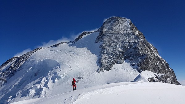 ���������� � ������� 2020 ����. ���� - ���, ���� 6