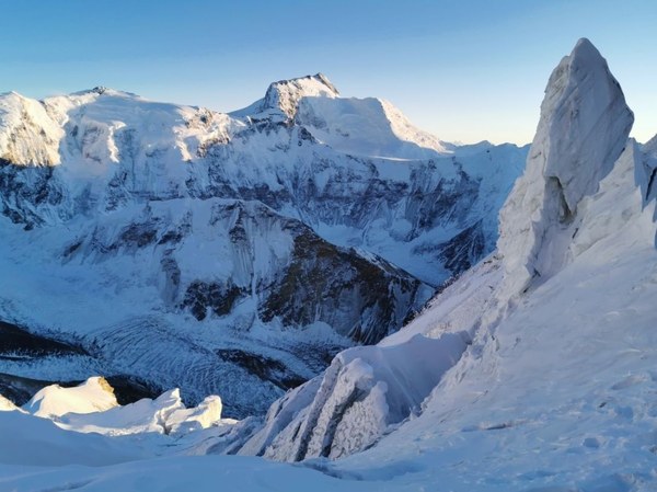 ���������� � ������� 2020 ����. ���� - ���, ���� 40