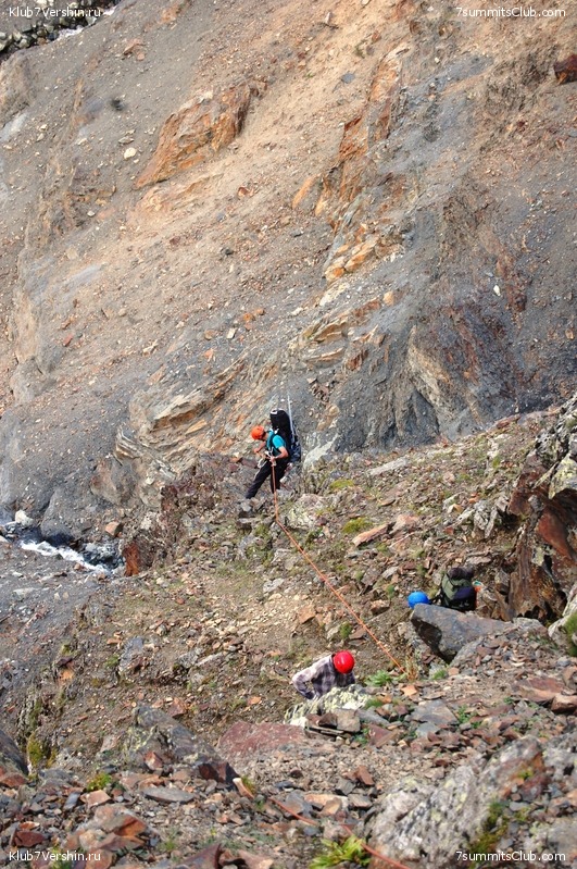 ������ ������, ���� 24