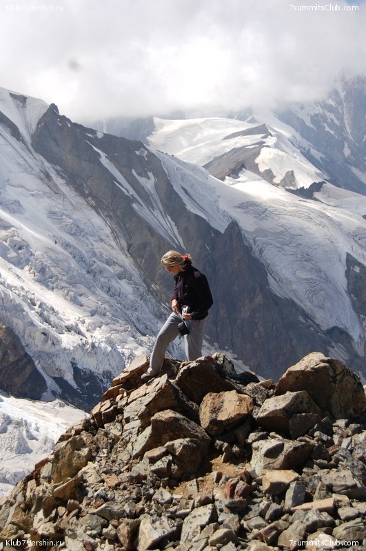 ������ ������, ���� 25