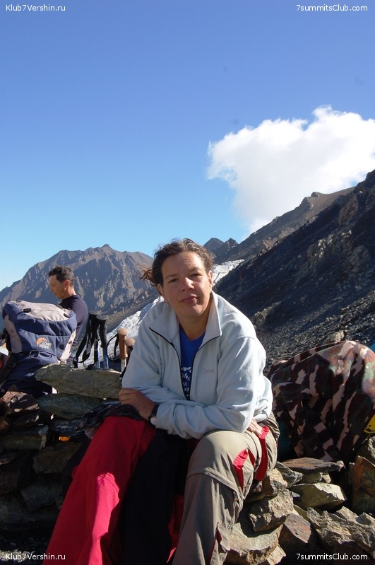 ������ ������, ���� 28