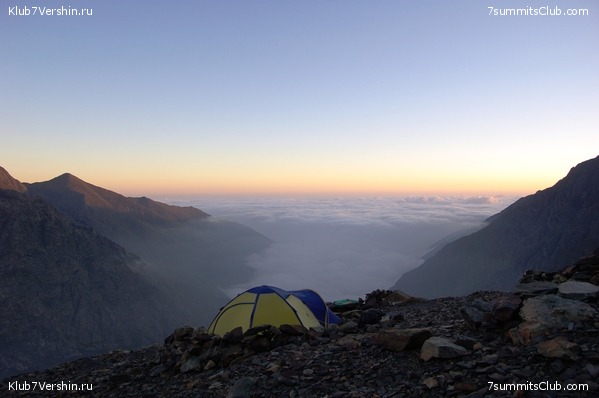 ������ ������, ���� 22