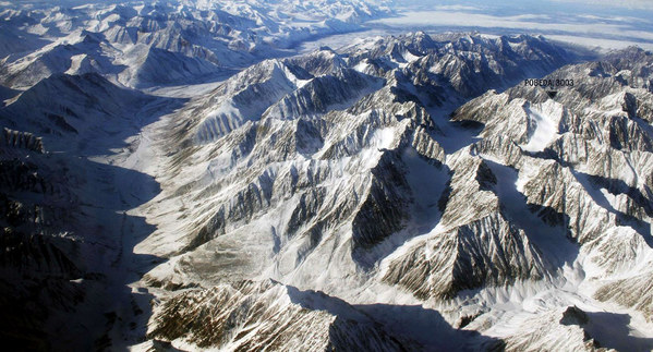 ���������� � ������� 2020 ����. ���� - ���, ���� 4