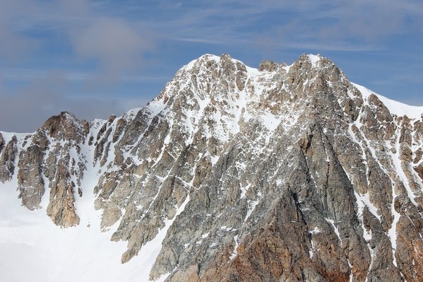 ���������� � ������� 2020 ����. ���� - ���, ���� 15