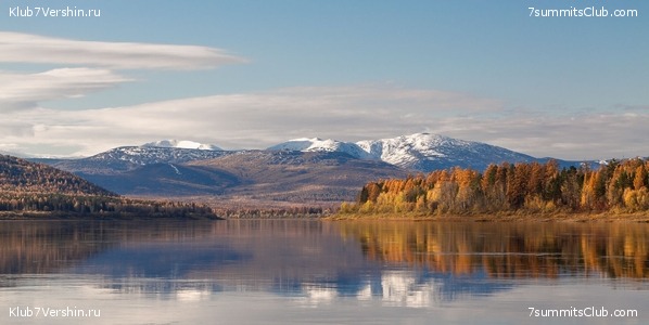 ������, ���� � ������, ���� 1