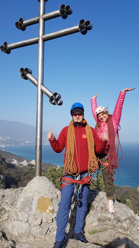 ���� 2020 ����� 1, ���� 66