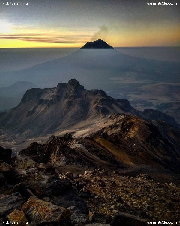 ������� �������. ������ ���� ��� ������� �� Fernando Tijerina, ���� 21