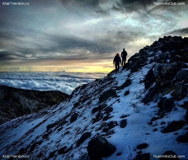  .      Fernando Tijerina,  13