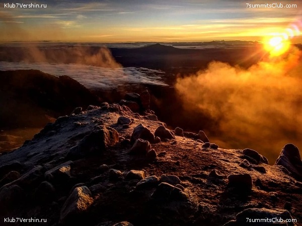  .      Fernando Tijerina,  6