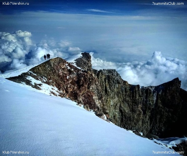  .      Fernando Tijerina,  11