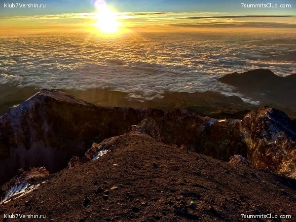 ������� �������. ������ ���� ��� ������� �� Fernando Tijerina, ���� 7