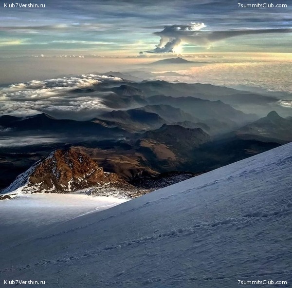  .      Fernando Tijerina,  15