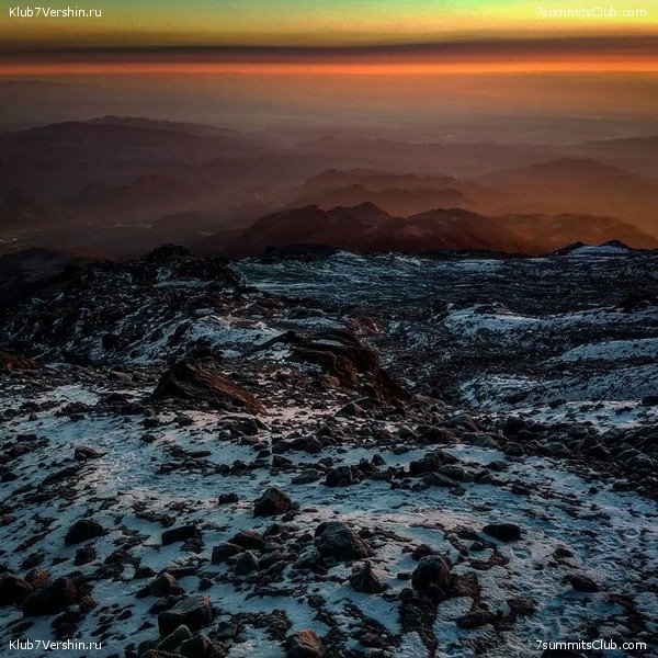 ������� �������. ������ ���� ��� ������� �� Fernando Tijerina, ���� 19