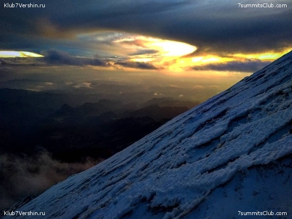  .      Fernando Tijerina,  8