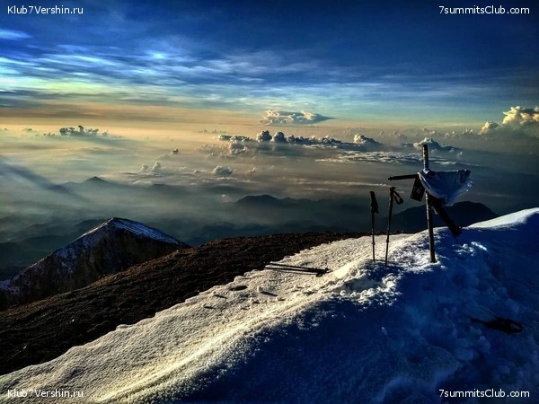  .      Fernando Tijerina,  9