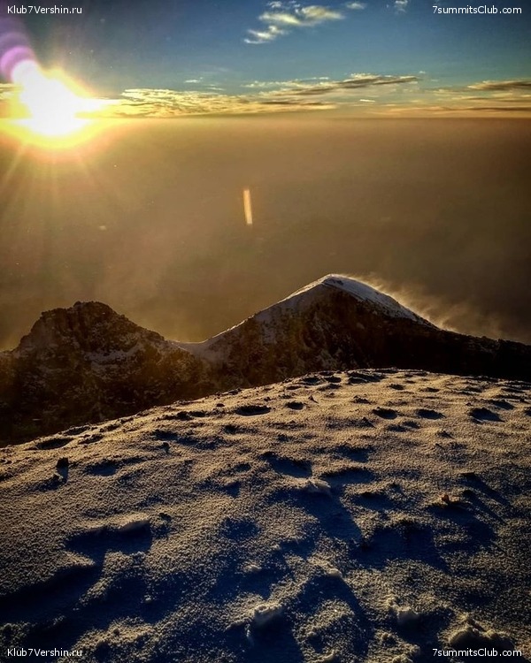 ������� �������. ������ ���� ��� ������� �� Fernando Tijerina, ���� 23