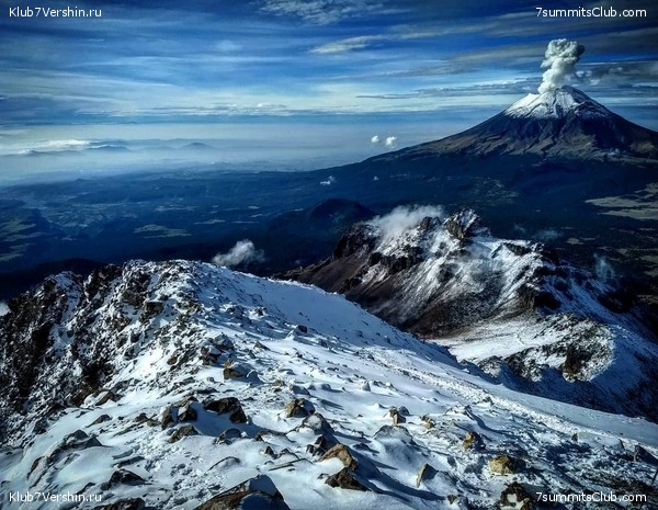  .      Fernando Tijerina,  10