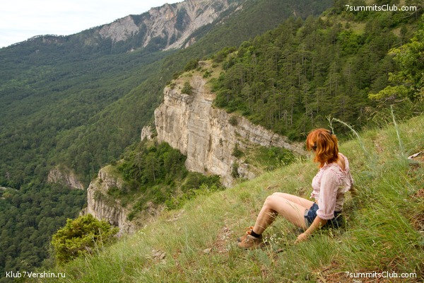 ���� 2020 (�������), ���� 9