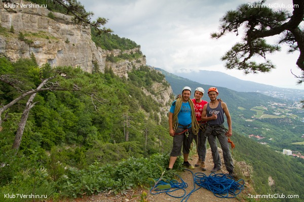 ���� 2020 (�������), ���� 12