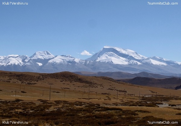 �����,������_��� ��������� 2019, ���� 5