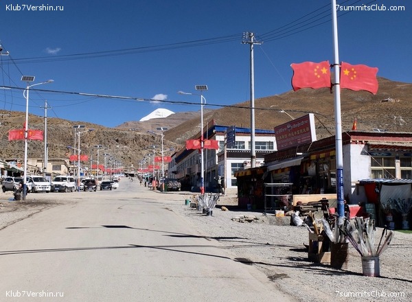 �����,������_��� ��������� 2019, ���� 10