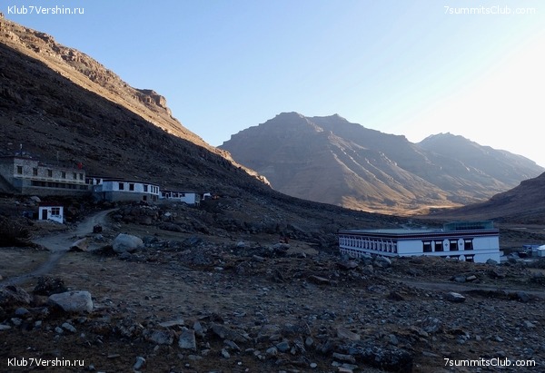 �����,������_��� ��������� 2019, ���� 4