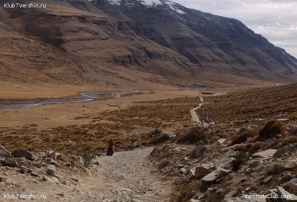 �����,������_��� ��������� 2019, ���� 3