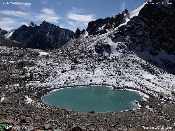 �����,������_��� ��������� 2019, ���� 15