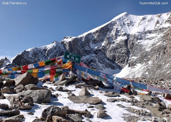 �����,������_��� ��������� 2019, ���� 8