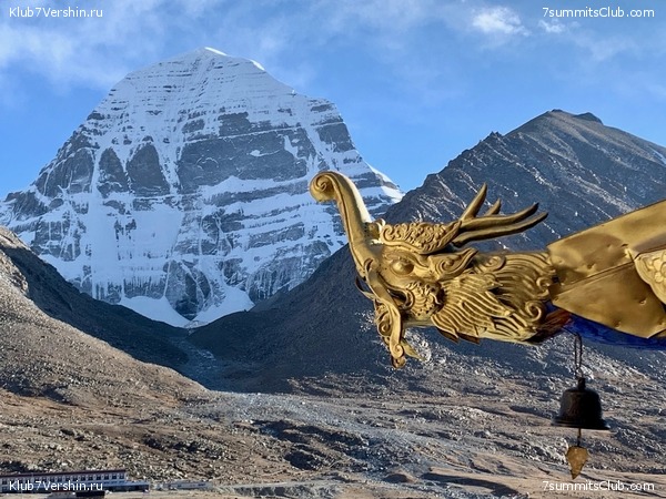 �����,������_��� ��������� 2019, ���� 16