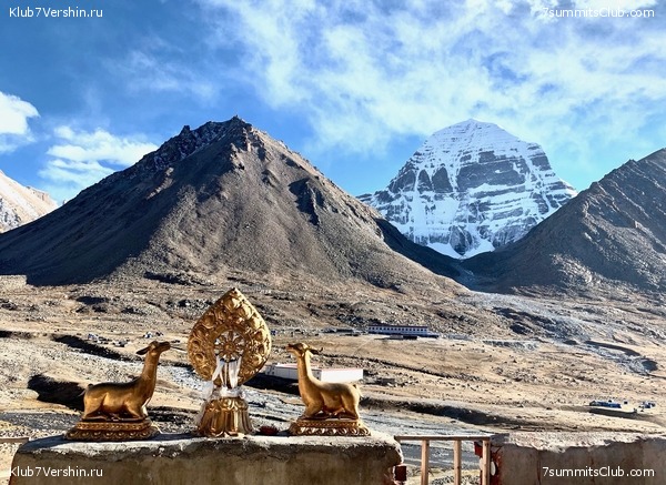 �����,������_��� ��������� 2019, ���� 9