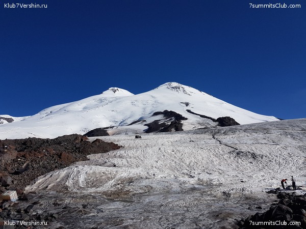 ������� ��������� 2020, ���� 4