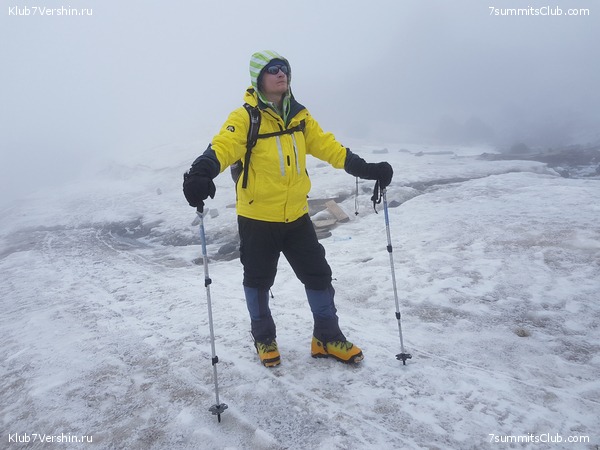 ������� ��������� 2020, ���� 6