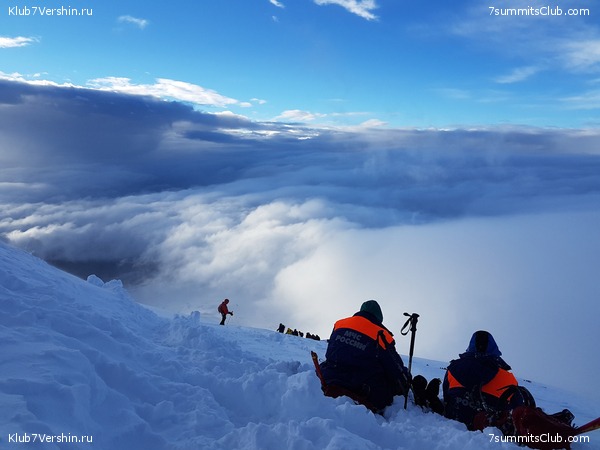 ������� ��������� 2020, ���� 8