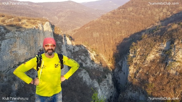 �������� ���� � �����, ���� 40