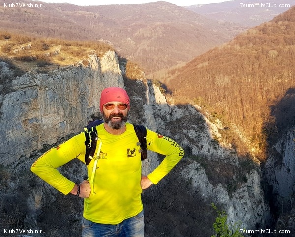 �������� ���� � �����, ���� 112