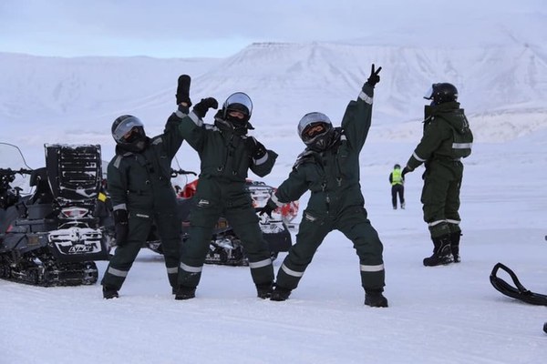 ��������, �������������� ��������, ���� 985