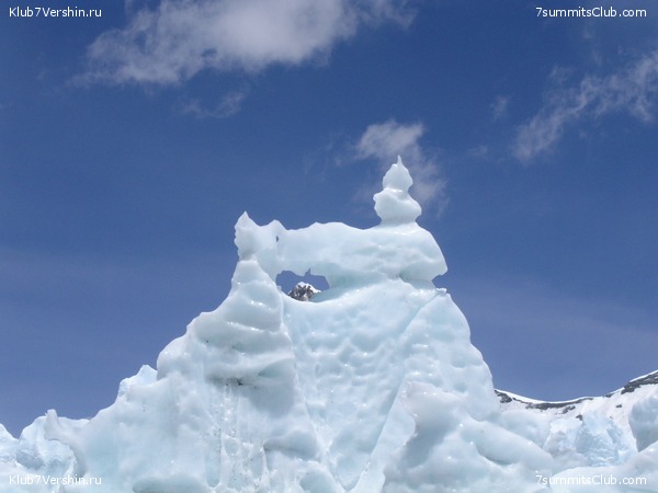 ������� 2003, ���� 15