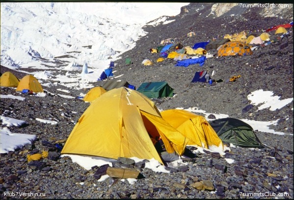 ������� 2003, ���� 13