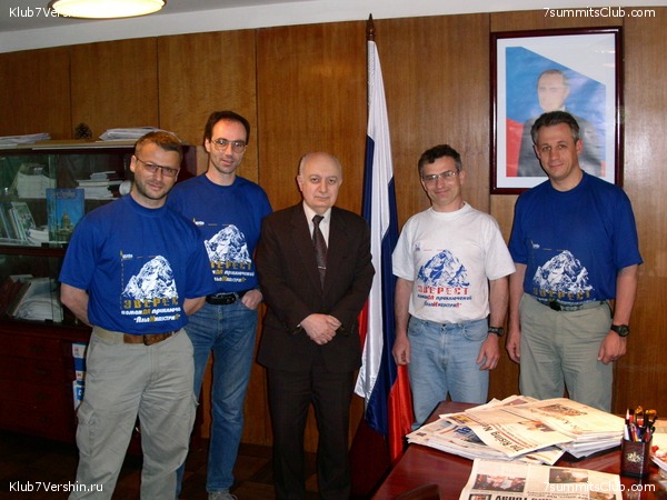 ������� 2003, ���� 22