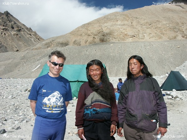 ������� 2003, ���� 28